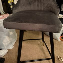 Bar Stools 