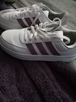 Adidas Shoes