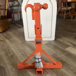 Hitch For Sale