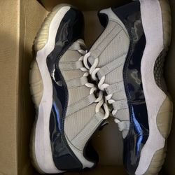 Used Jordan For Sell 