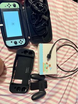 Switch