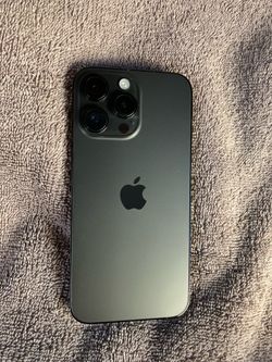 IPHONE 14 PRO MAX<<256GB>>