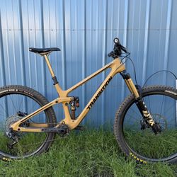 Transition Sentinel Large