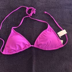 Bikini Top