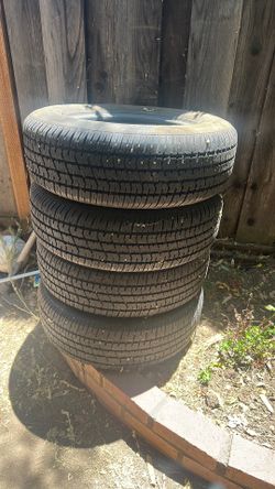 Tires
