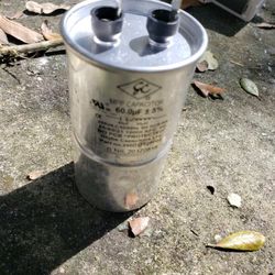 Drain Pump And Fuse For GE Washing Machine 