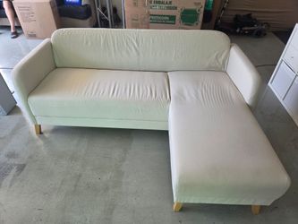 Sofa Sectional