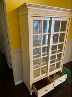 Display case