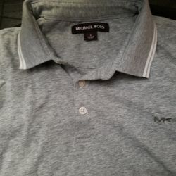 Men's Michael KORS sz S