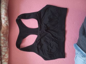 Brallet