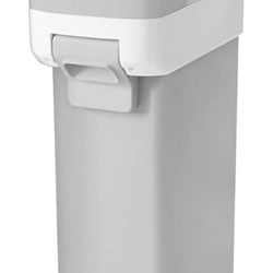 Skip Hop Diaper Pail Odor Block 