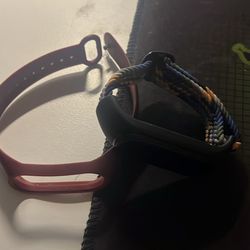 Fitbit Bands