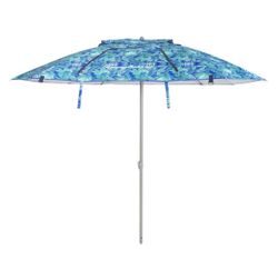 Beach Umbrella “ Tommy Bahama”