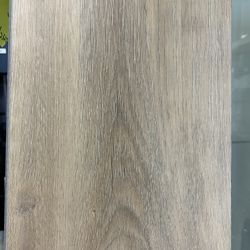 5.5Vinyl Flooring