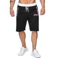 BACKWOODS SHORTS