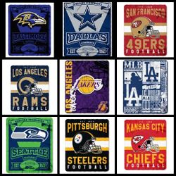 Nwt BEACH BLANKET (2TEAMS AVAIL