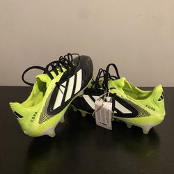 elite copas 