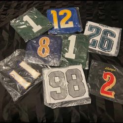 NFL Jerseys 