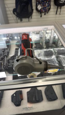 Milwaukee expander ‼️ASK FOR DIANA‼️