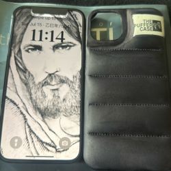 iPhone 12 Pro 256 GBs.  Unlocked 