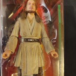 STARWARS QUI.GON.JIN