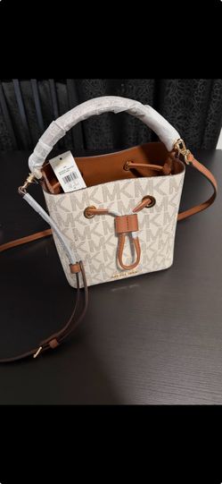 MK BAG