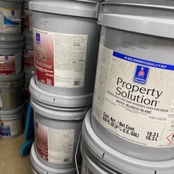 Pintura Nueva En Venta 