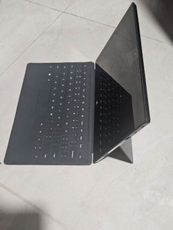 Microsoft Surface 32GB