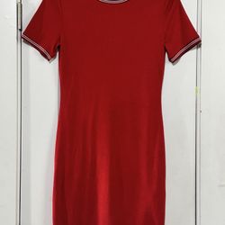 Women’s Dress Size 12
