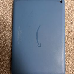 Kindle Fire 8 (gen 10) 