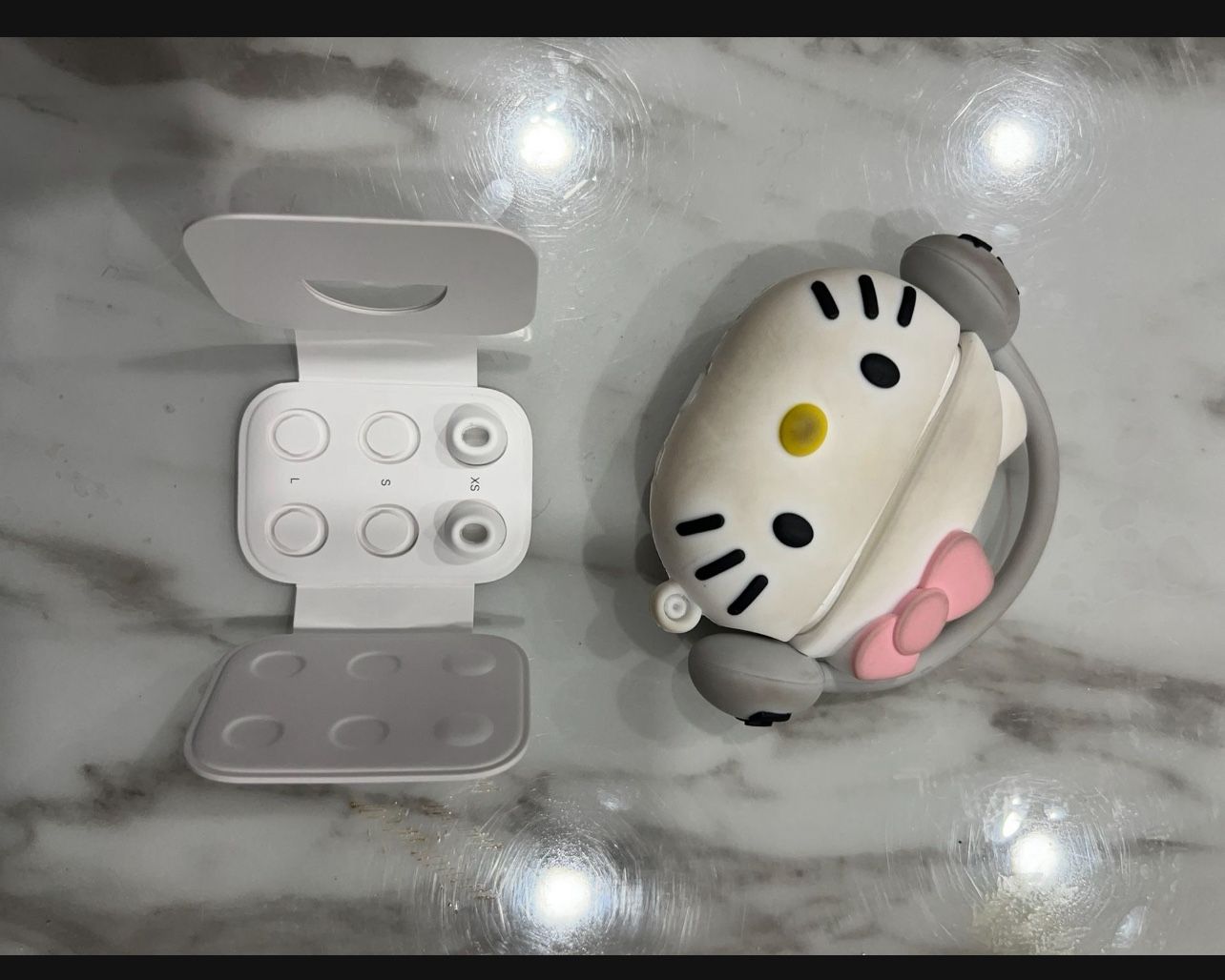 AirPod Pro 2nd Generation