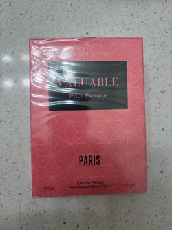 Valuable