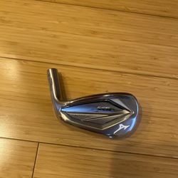 Mizuno JPX 923 Forged 9 Iron Head