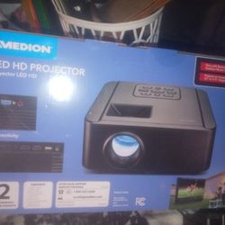 Led https://offerup.com/redirect/?o=UHJvamVjdG9yLk5ldw==