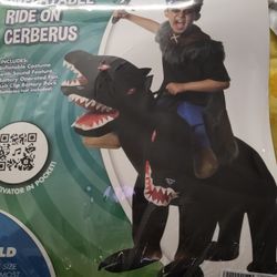 It's That Time Again Halloween Season! 🎃☠️💀👻