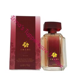 Avon