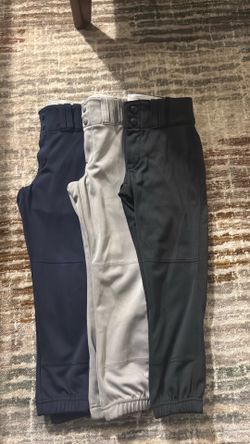 Champro Softball Pants