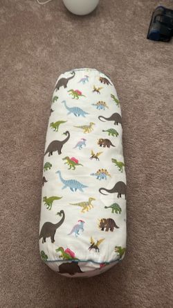 pillow