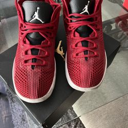 Jordan Shoes Size 11
