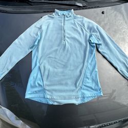 Women’s Nike Jacket