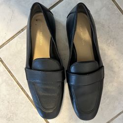 Stuart Weitzman Loafers