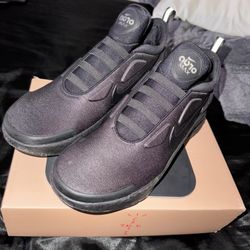 Nike Auto Max Size 12