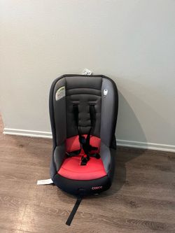 Cosco Car seat