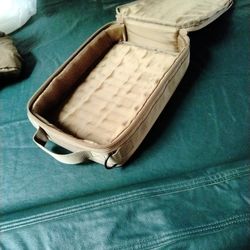 Padded Nylon Utility Case by Midway USA