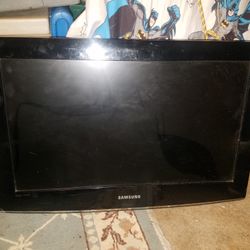 32 Inch Tv Samsung