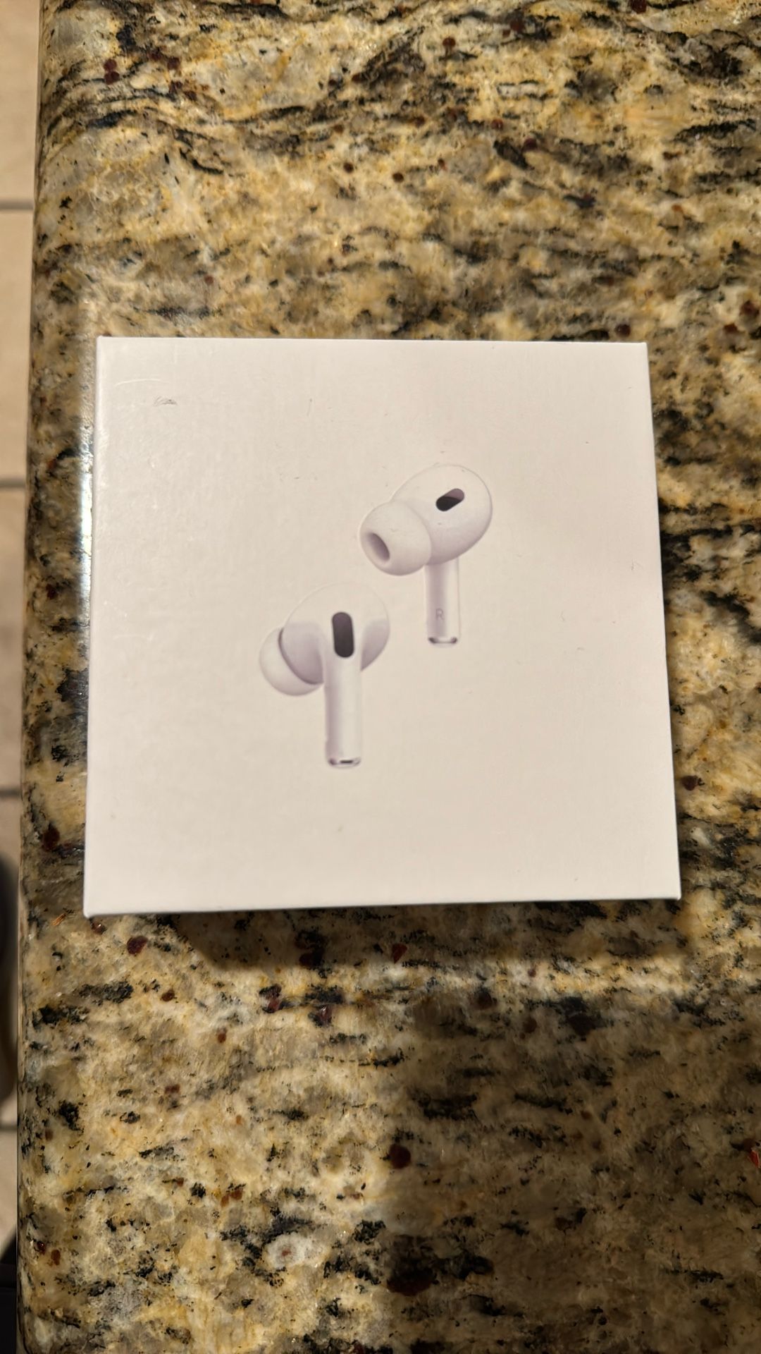 Apple AirPods Pro 2