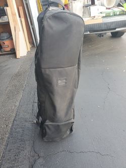 PING golf club set