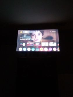 55 inch tcl