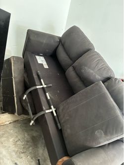 Free couches