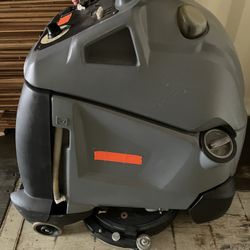 Chariot 2 Deluxe  OBO Needs Batteries 